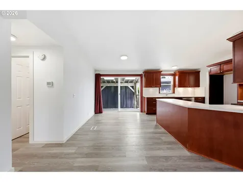 14751 Quail Grove Circle Oregon City OR 97045