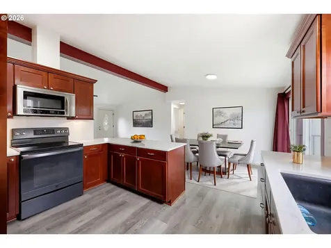 14751 Quail Grove Circle Oregon City OR 97045