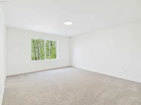 1606 NW 18th Street Battle Ground WA 98604