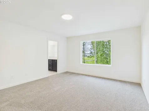 1606 NW 18th Street Battle Ground WA 98604