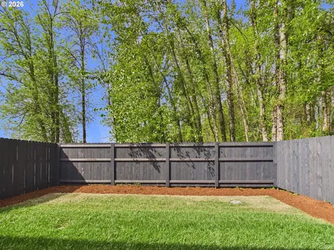 1606 NW 18th Street Battle Ground WA 98604