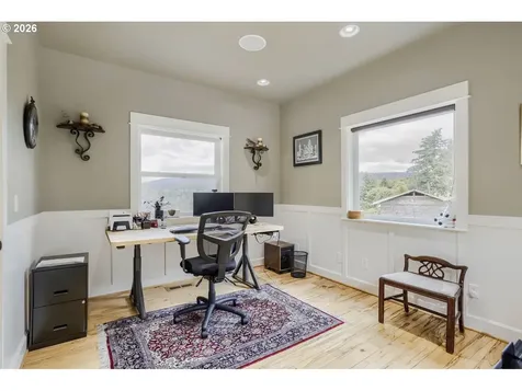 17220 S Radfords View Lane Oregon City OR 97045