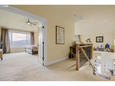 17220 S Radfords View Lane Oregon City OR 97045