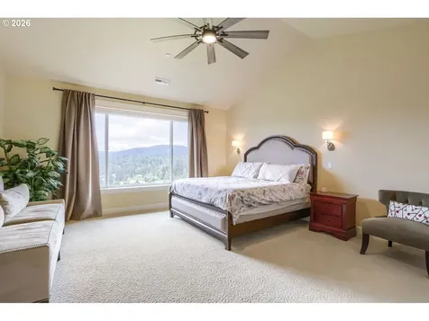 17220 S Radfords View Lane Oregon City OR 97045