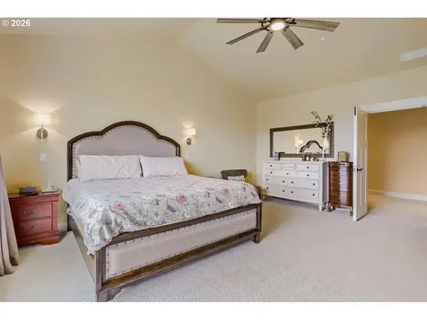 17220 S Radfords View Lane Oregon City OR 97045