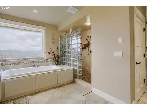 17220 S Radfords View Lane Oregon City OR 97045