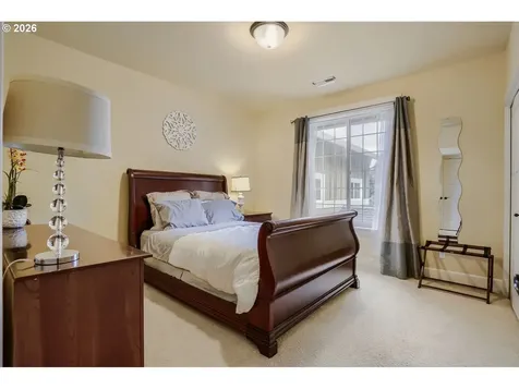 17220 S Radfords View Lane Oregon City OR 97045