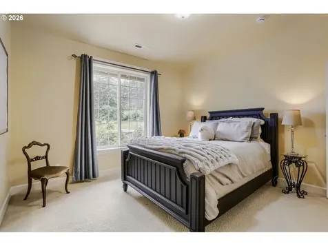 17220 S Radfords View Lane Oregon City OR 97045