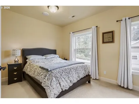 17220 S Radfords View Lane Oregon City OR 97045