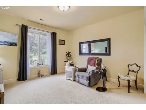 17220 S Radfords View Lane Oregon City OR 97045