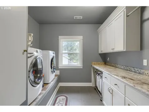 17220 S Radfords View Lane Oregon City OR 97045