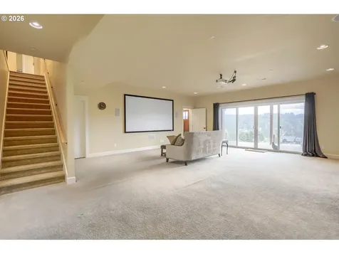 17220 S Radfords View Lane Oregon City OR 97045