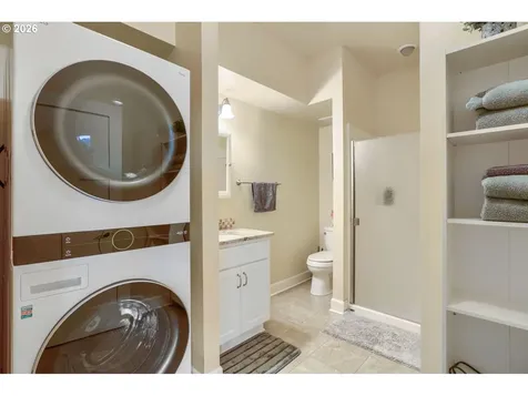 17220 S Radfords View Lane Oregon City OR 97045
