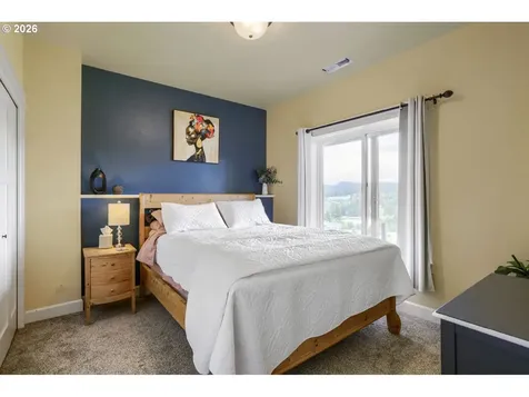 17220 S Radfords View Lane Oregon City OR 97045
