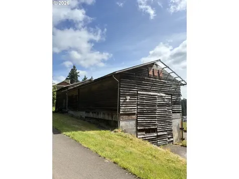 17220 S Radfords View Lane Oregon City OR 97045