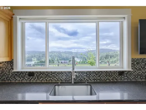 17220 S Radfords View Lane Oregon City OR 97045