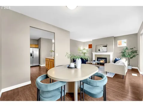 4306 NE 55th Place Vancouver WA 98661