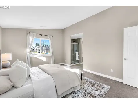 4306 NE 55th Place Vancouver WA 98661