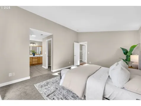4306 NE 55th Place Vancouver WA 98661