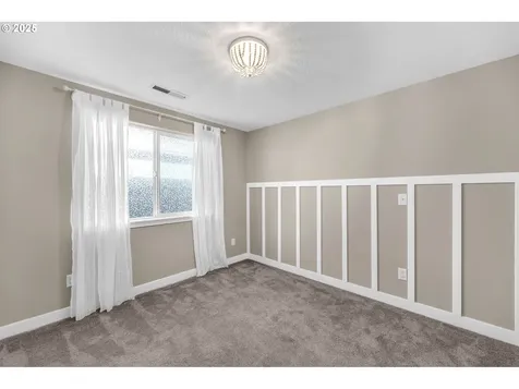 4306 NE 55th Place Vancouver WA 98661