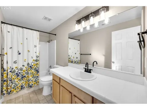 4306 NE 55th Place Vancouver WA 98661