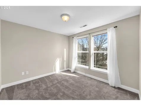 4306 NE 55th Place Vancouver WA 98661