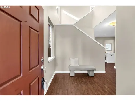 4306 NE 55th Place Vancouver WA 98661