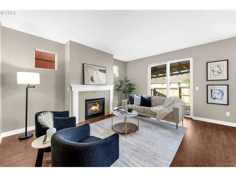 4306 NE 55th Place Vancouver WA 98661
