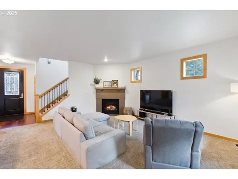 109 SW Taft Avenue Bend OR 97702