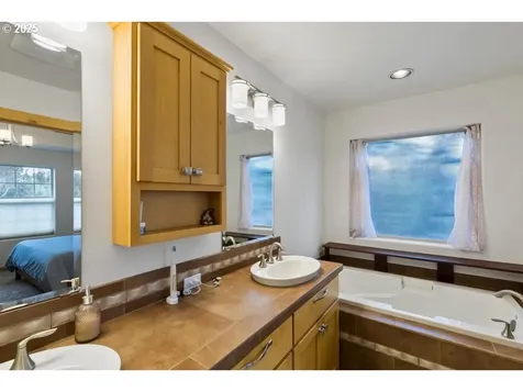 109 SW Taft Avenue Bend OR 97702