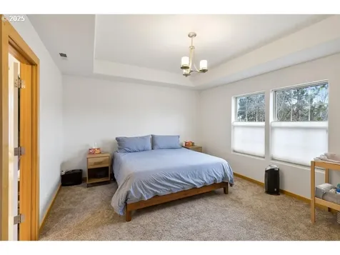 109 SW Taft Avenue Bend OR 97702