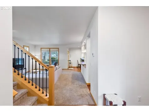 109 SW Taft Avenue Bend OR 97702