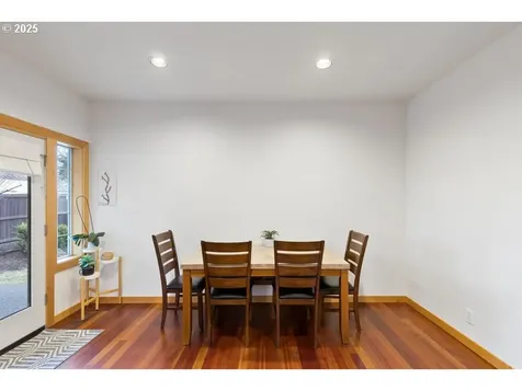 109 SW Taft Avenue Bend OR 97702