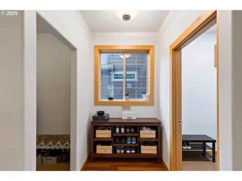 109 SW Taft Avenue Bend OR 97702