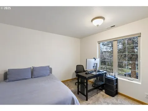 109 SW Taft Avenue Bend OR 97702