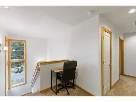 109 SW Taft Avenue Bend OR 97702