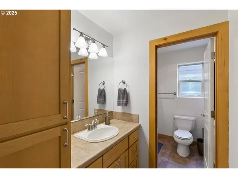 109 SW Taft Avenue Bend OR 97702