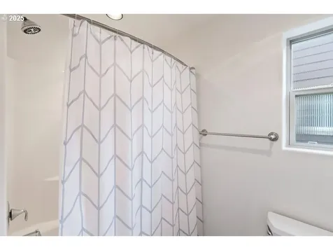 109 SW Taft Avenue Bend OR 97702