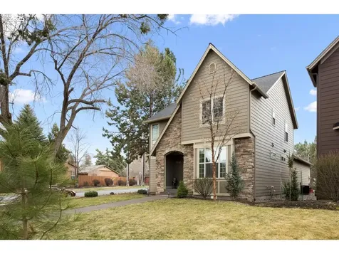 109 SW Taft Avenue Bend OR 97702