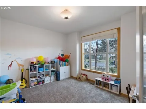109 SW Taft Avenue Bend OR 97702