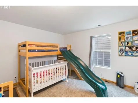 109 SW Taft Avenue Bend OR 97702