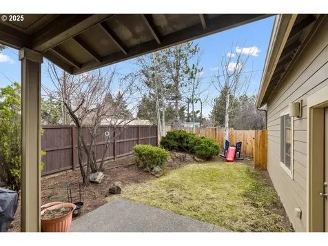 109 SW Taft Avenue Bend OR 97702