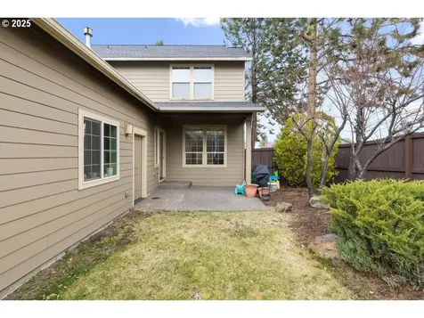 109 SW Taft Avenue Bend OR 97702