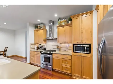 109 SW Taft Avenue Bend OR 97702