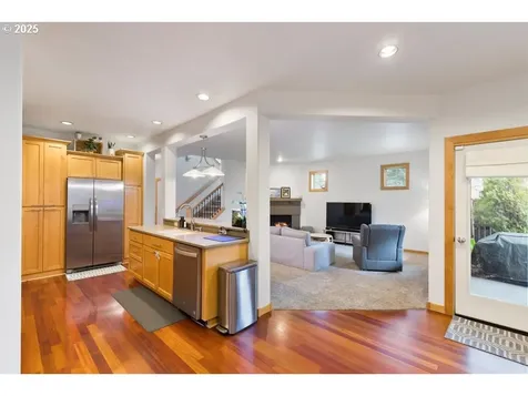 109 SW Taft Avenue Bend OR 97702