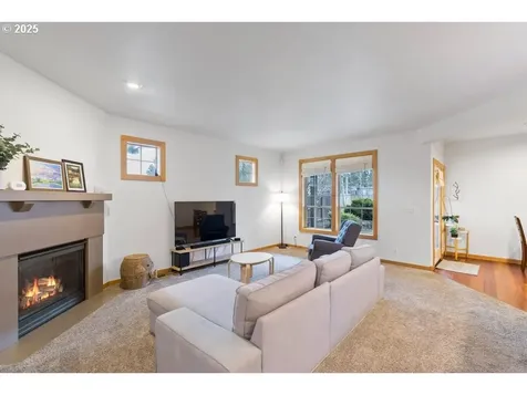 109 SW Taft Avenue Bend OR 97702