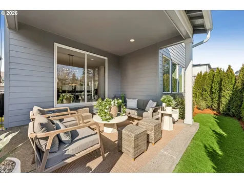 15554 SW Peace Avenue Tigard OR 97224