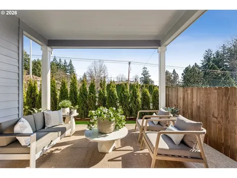 15554 SW Peace Avenue Tigard OR 97224