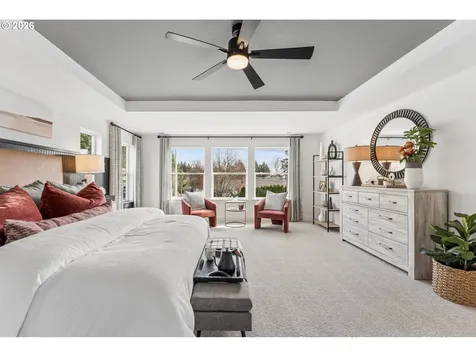 15554 SW Peace Avenue Tigard OR 97224