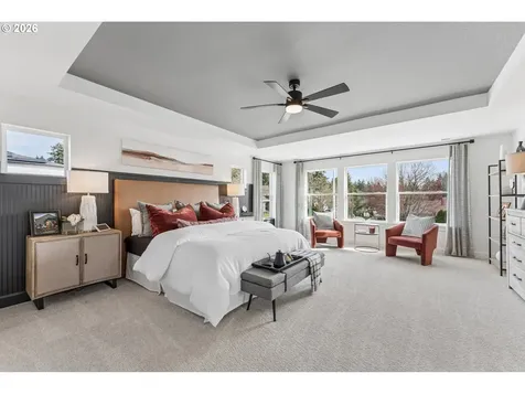 15554 SW Peace Avenue Tigard OR 97224
